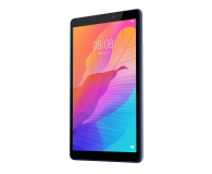 Huawei MatePad T8 8 WIFI 2/16GB granatowy - 563560 - zdjęcie 2